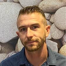 Equipe Ensimag Alumni