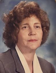 Cameron Byrd's Instagram, Twitter & Facebook