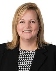 Charlotte Carr's Instagram, Twitter & Facebook