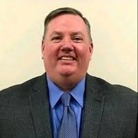 Kris Beard Email & Phone Number