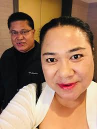 Toe pe 'ae houa 2 Moe miniti Si'i … pea tau a'u kihe 'Aho 'oku tau  celebrate ai 'ae Valenitaine … fiefia mo'oni hoku loto 'ihe 'Ofa kuo ke fai  ma'aku 'ihe