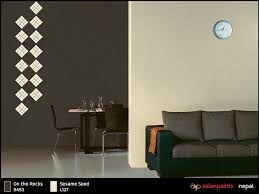 Bedroom colour combination asian paints. Asian Paints Colors Color Combinations Nepal