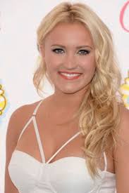 John Knape (j_knape)