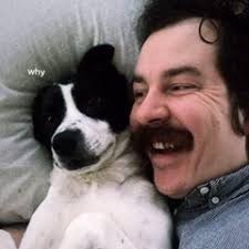 Aaron Coughlin (@greengrouch5)