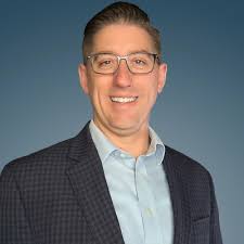 Kerri Barnes, MOL, CCE, CWDP, GCDF-I, CCSP