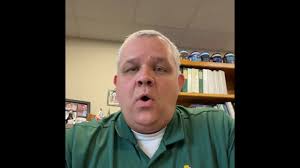 CONGRATULATIONS to Judith Williams, winner, and Madelyn Reiter, runner up,  of the Paul Engle Glory of the Senses Essay Contest. The winning essay  was...