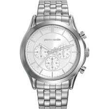 Pierre cardin has been revolutionizing for more than half a century the world of fashion. Pierre Cardin Men Watches Australia Lowest Pierre Cardin Price Pc107201f04