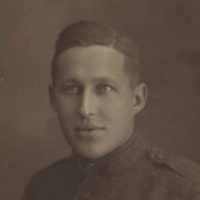 Emil Hermann Ludwig Koepp (1885–1936)