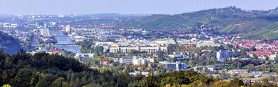 The center of seefeld in tirol is 0.6 miles away. Mobile Dienste Haus Am Weinberg Wohlfahrtswerk