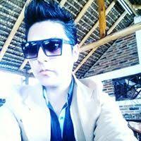 Hector Cevallos (arqnefecemh_)