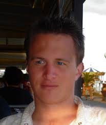 Guillaume POHL, 45 ans (SEVERAC LE CHATEAU)