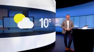 Niet voor het plezier, en ook niet om de olympische spelen te volgen, maar wel om het rio achter die spelen te ontdekken. Moeder Xavier Taveirne Lacht Met Haar Zoon In Het Journaal Het Nieuwsblad Mobile