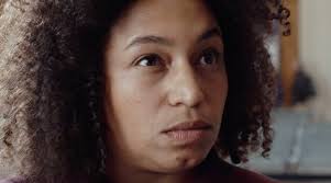 TV ad: Trainline: The Way To Train