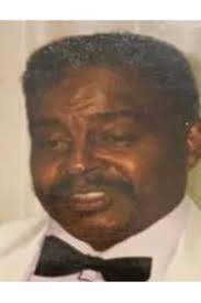 Chester Coleman Obituary in Prentiss at Johnson Funeral Home, Inc.