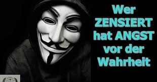 Pin von Dirk Biederbick auf Mittelfinger