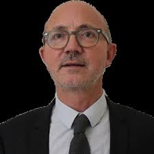 Les services de l'État en Mayenne