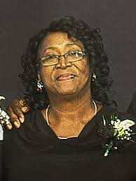 Ruthie Louis Briggs Obituary February 20, 2024