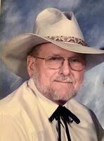 Philip Block Obituary (1940