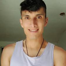 Ser tú es tu mejor presentación. Si la vida te da palos, que sean de  selfies. Lo que no te hace bien, no te hace falta. Tu valor viene de dar, no