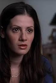 Law & Order: Criminal Intent" The Insider (TV Episode 2002)