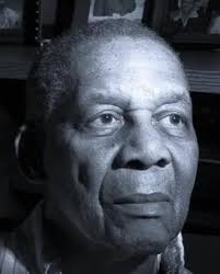 Richard Linyard Obituary (1930