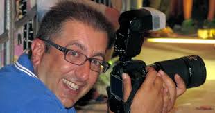 Statte ambiente e territorio.: Festa Sei di Statte se' 2015.Le foto di Angelo  Pascucci.