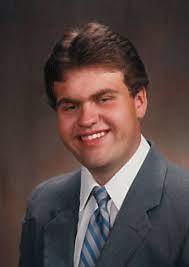 Obituary information for Gary Schuler