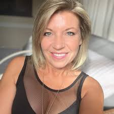 THE BEST 10 Real Estate Agents near OCEAN ISLE BEACH, NC 28469