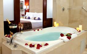 Viana Hotel And Spa Hotel Spa Jacuzzi Room Luxury Accommodation