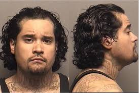 2 Arrests in Shooting Case