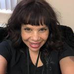 Bernadette Foreman's Instagram, Twitter & Facebook