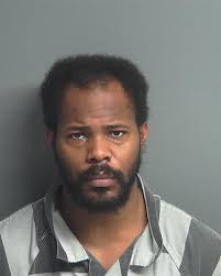 GREEN, EDGAR BENJAMIN JR