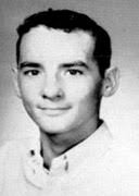 Those who died in the Vietnam War photograph index page 68