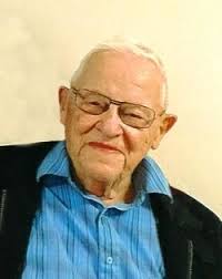 Contributions to the tribute of Paul Ganong