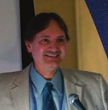 ALCon2012 Chicago–great time in the Windy City