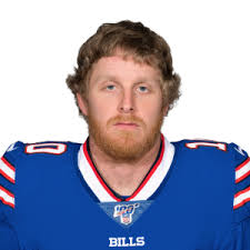 Little elm, texas cole beasley became the only. Cole Beasley Quiet For Bills Before Departing