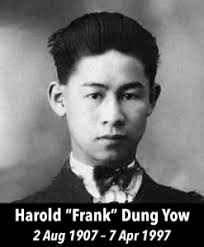 5. Hardmans in Brisbane: 1863–1950