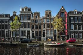 From either dam square or amsterdam central station â you will be able to walk in a matter of five minutes to the prostitution area. Is Prostitution Legal In Amsterdam S Red Light District Travel Observed