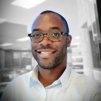 Bill Broms Email & Phone Number