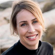 Report from Newport Winter 2024 by salvereginauniversity