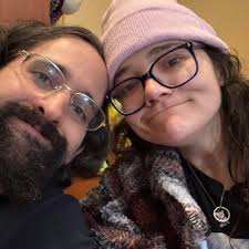 Ribbon factory loft apartment prices