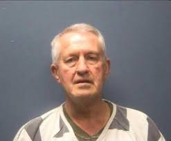 Liz Cheney/Adam Kinzinger Against Trump