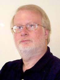 NCAA staffers Jim Wright, David Pickle leave legacy of service