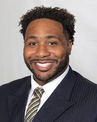 2025 ASCRS Annual Scientific Meeting