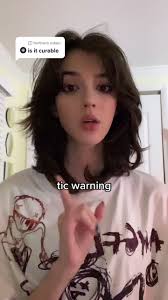 Answer to @foothairz [they/them] #05 #lgbt #alternative