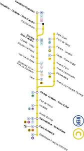 Your train to versailles is just a few clicks away. Paris To Versailles By Train