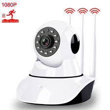 Find the best cctv camera price in malaysia, compare different specifications, latest review, top models, and more at iprice. Yoosee App 3 Antennas Mini Wifi Ip Camera Hd 1080p Home Security Camera P2p Two Way Audio Ir Night Vision Wireless Cctv Lazada