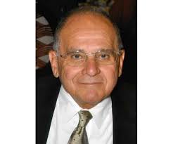 Angelo Falcone Obituary (2018)