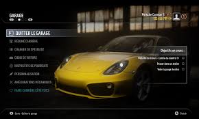 Game complete save file career completion: V2 Need For Speed Rivals Save Editor Team Xpg Xpg Gaming Community