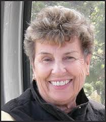 Cordell SILVA Obituary (2010)